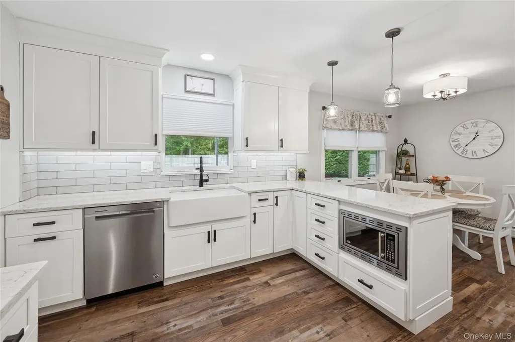 75 E Moriches Boulevard Eastport NY 11941