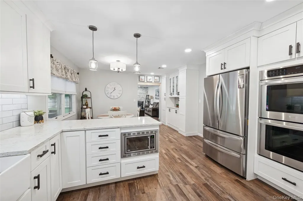 75 E Moriches Boulevard Eastport NY 11941