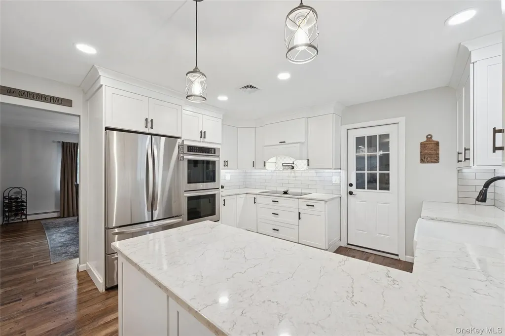 75 E Moriches Boulevard Eastport NY 11941