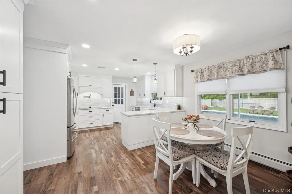 75 E Moriches Boulevard Eastport NY 11941