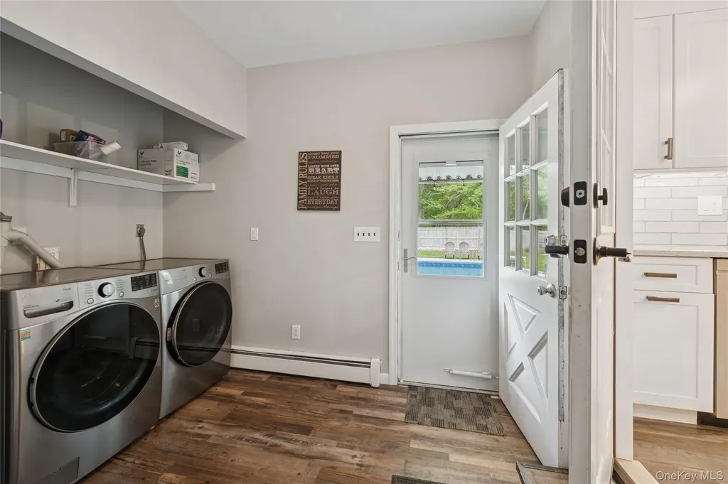 75 E Moriches Boulevard Eastport NY 11941