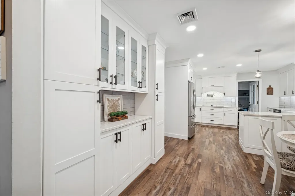 75 E Moriches Boulevard Eastport NY 11941