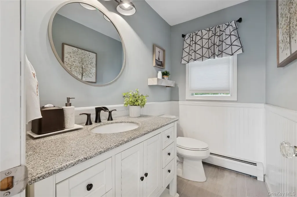 75 E Moriches Boulevard Eastport NY 11941