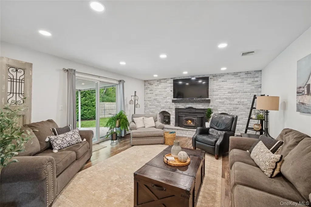 75 E Moriches Boulevard Eastport NY 11941
