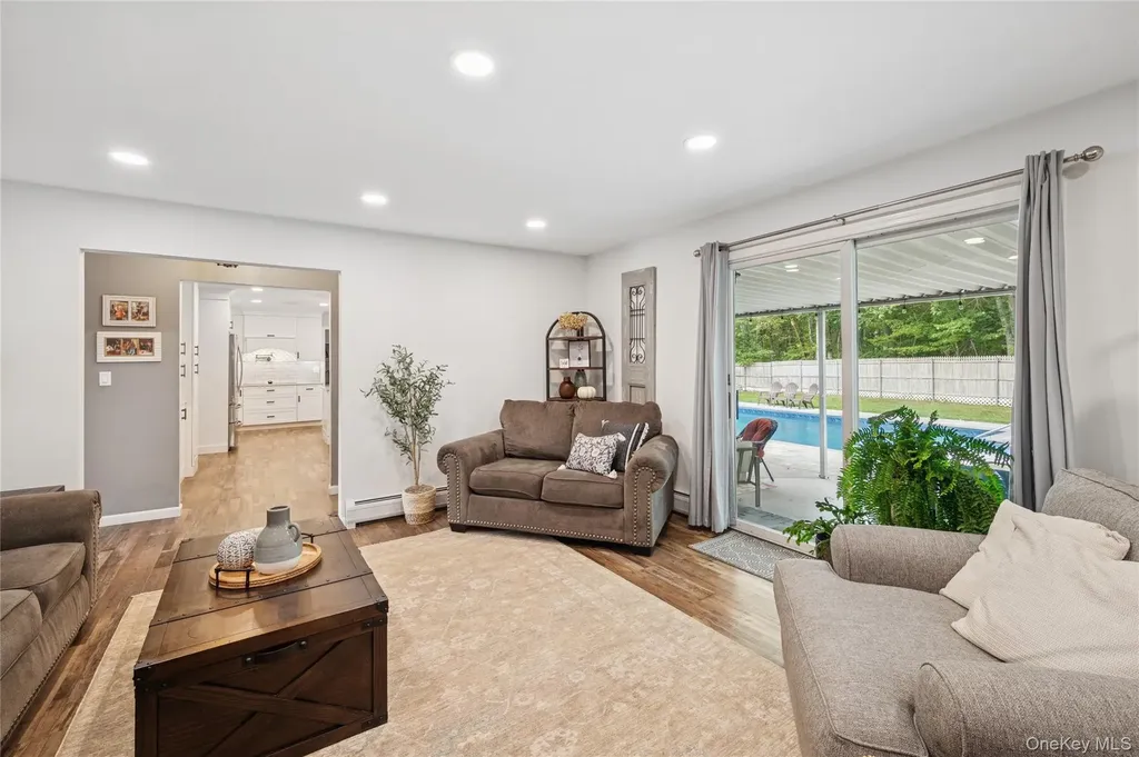 75 E Moriches Boulevard Eastport NY 11941