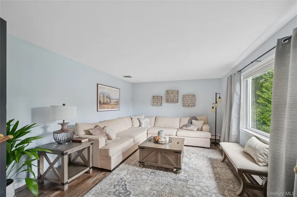 75 E Moriches Boulevard Eastport NY 11941