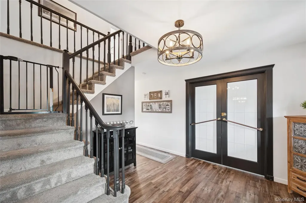 75 E Moriches Boulevard Eastport NY 11941