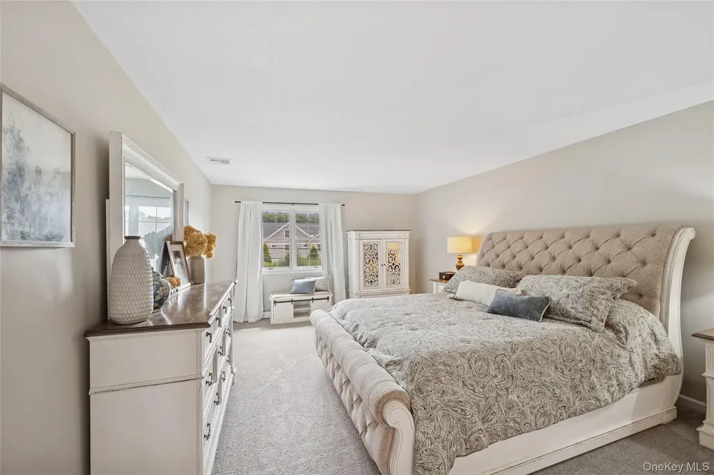 75 E Moriches Boulevard Eastport NY 11941