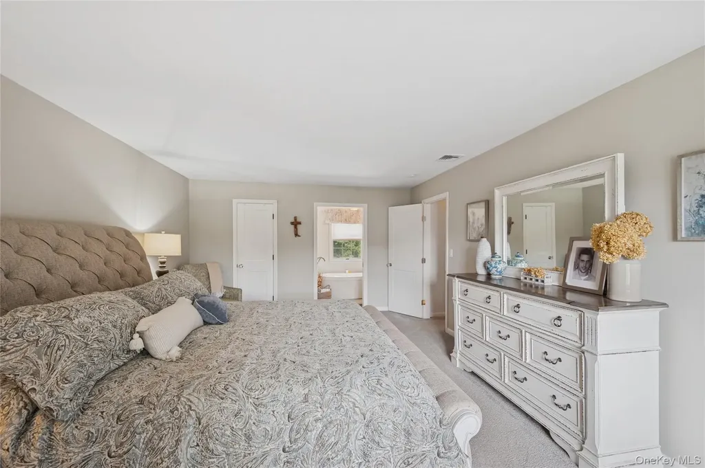 75 E Moriches Boulevard Eastport NY 11941