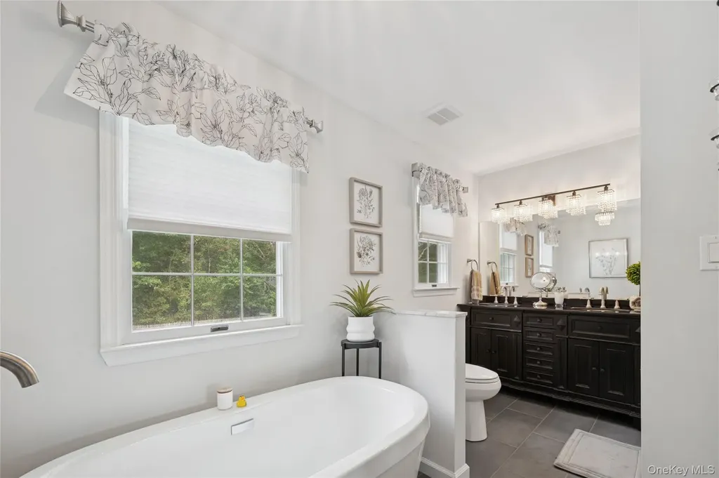 75 E Moriches Boulevard Eastport NY 11941