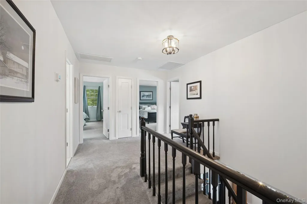 75 E Moriches Boulevard Eastport NY 11941