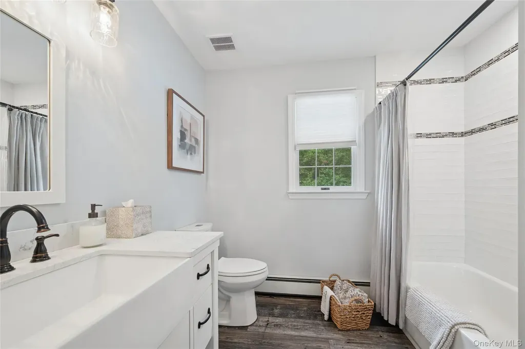 75 E Moriches Boulevard Eastport NY 11941