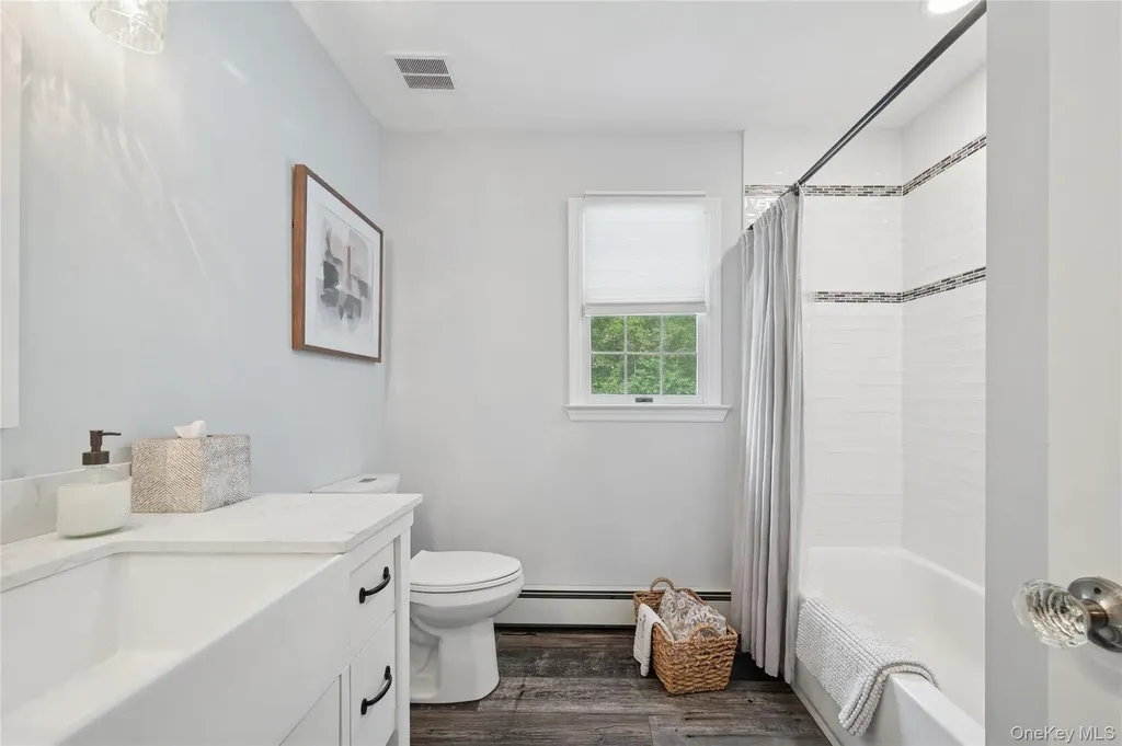 75 E Moriches Boulevard Eastport NY 11941