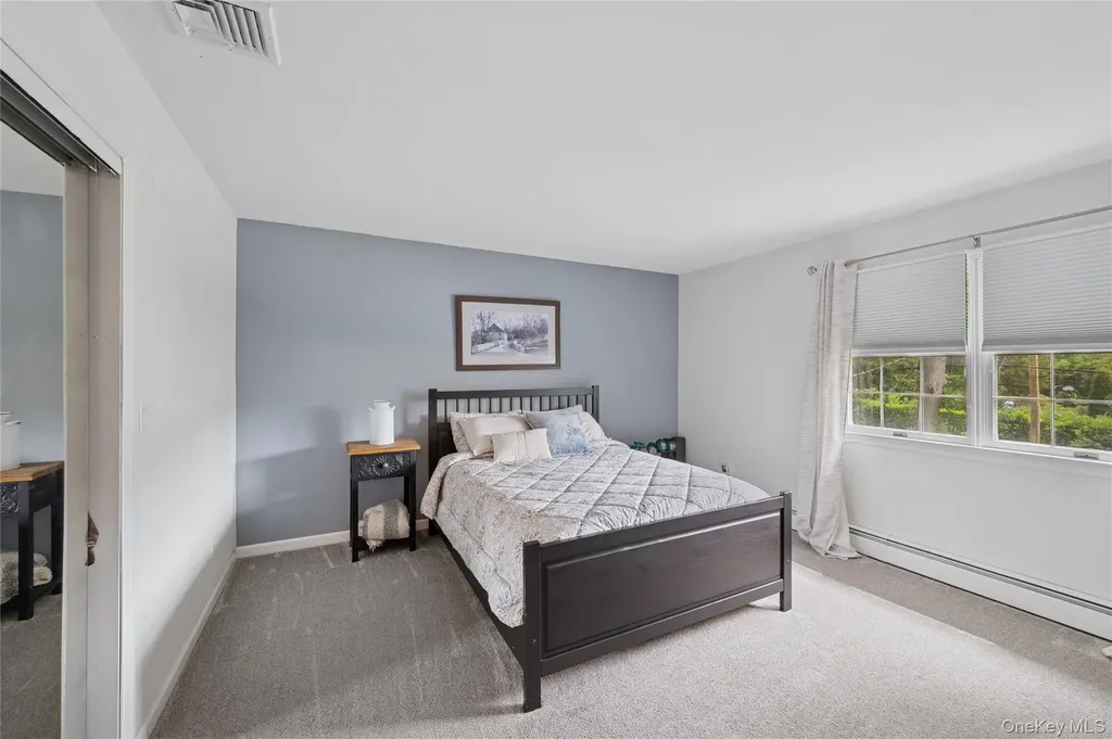 75 E Moriches Boulevard Eastport NY 11941