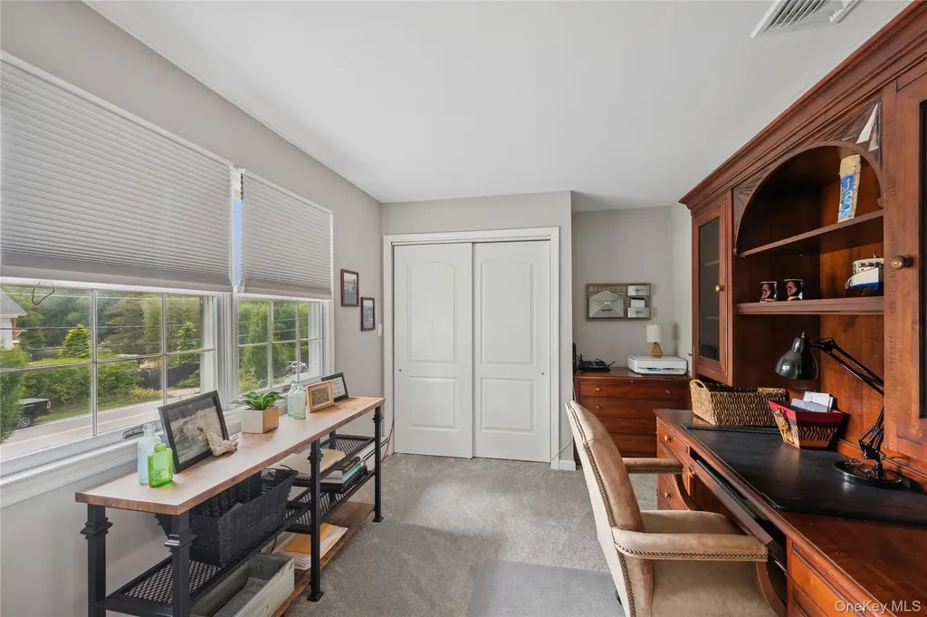 75 E Moriches Boulevard Eastport NY 11941