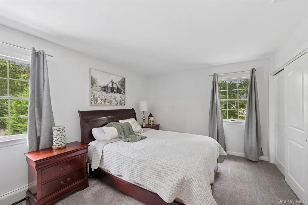 75 E Moriches Boulevard Eastport NY 11941