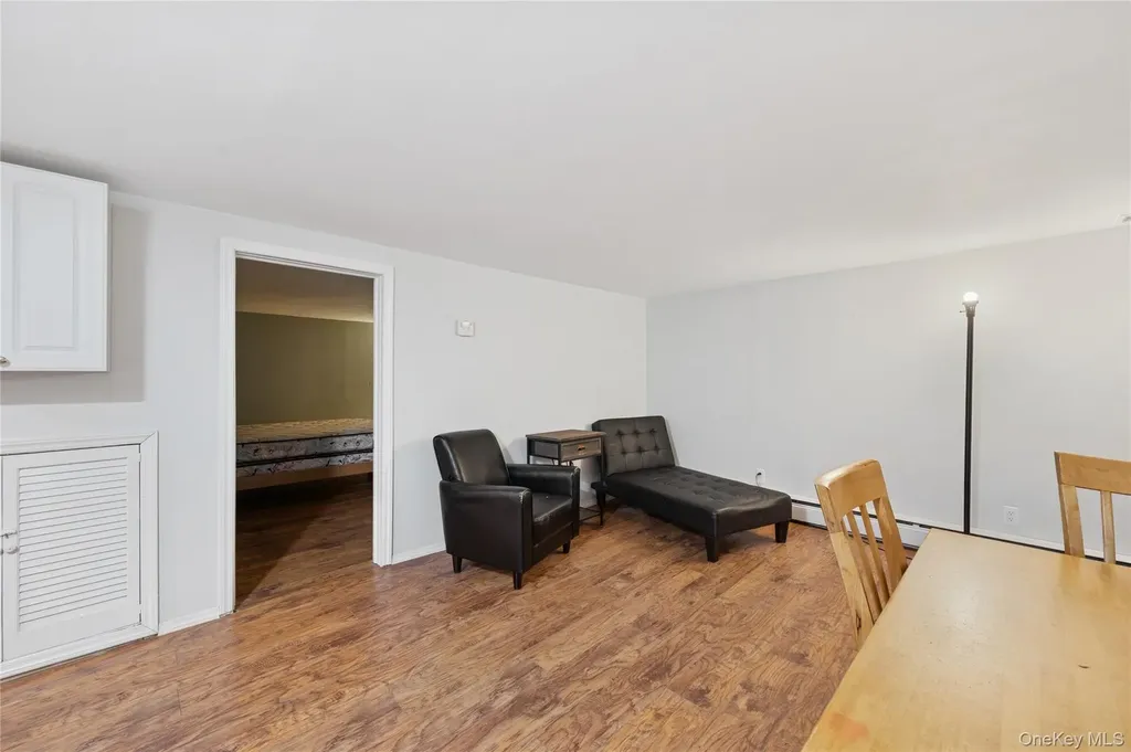 75 E Moriches Boulevard Eastport NY 11941