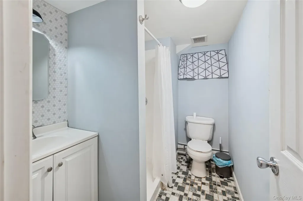 75 E Moriches Boulevard Eastport NY 11941