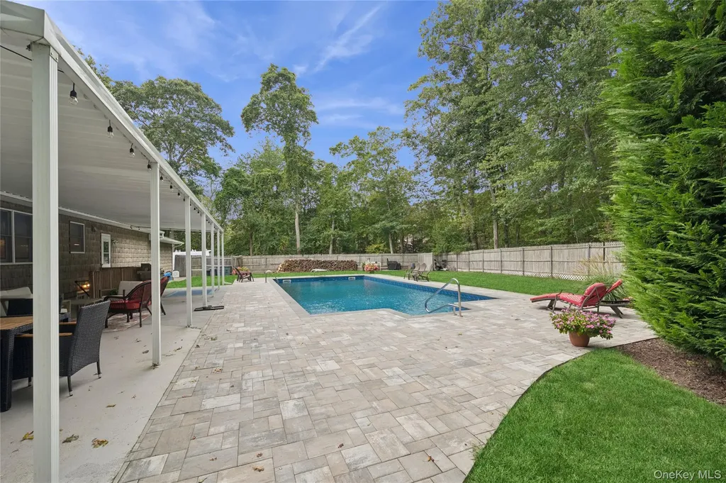 75 E Moriches Boulevard Eastport NY 11941