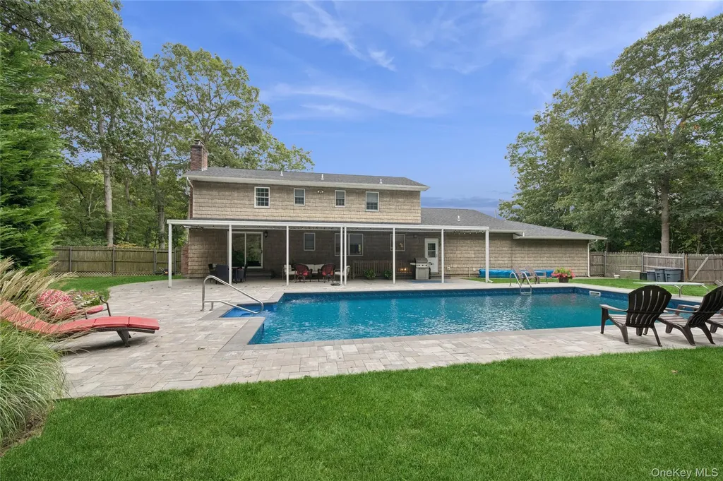 75 E Moriches Boulevard Eastport NY 11941