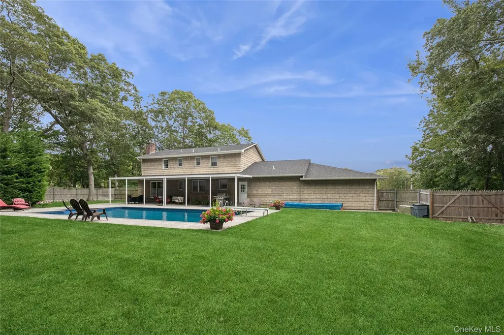75 E Moriches Boulevard Eastport NY 11941