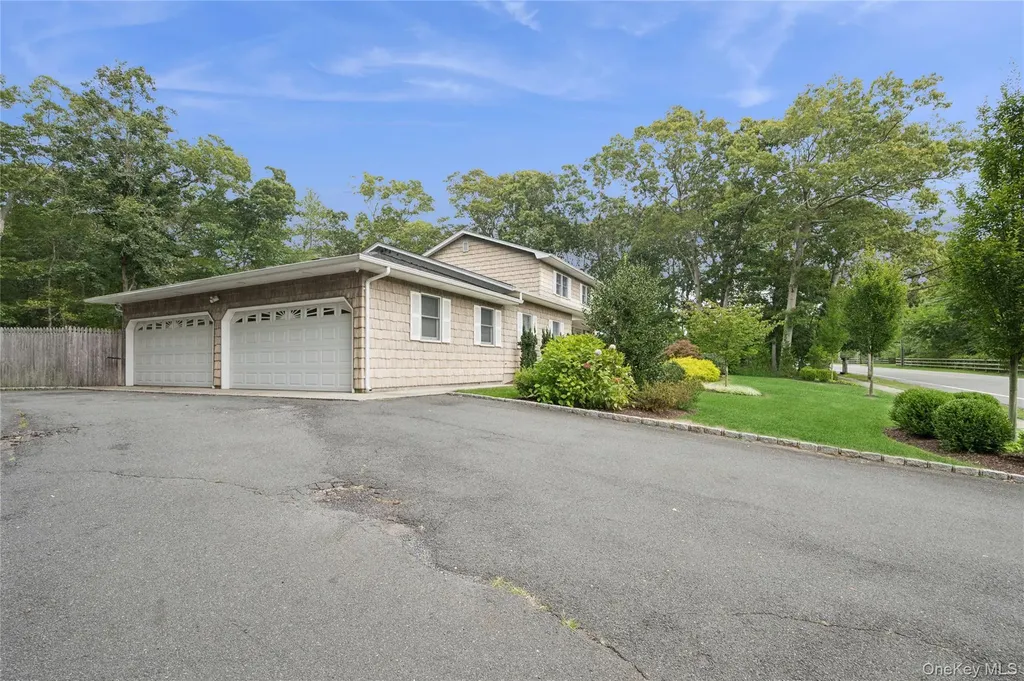75 E Moriches Boulevard Eastport NY 11941