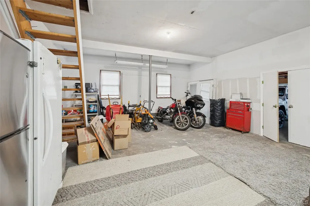 75 E Moriches Boulevard Eastport NY 11941