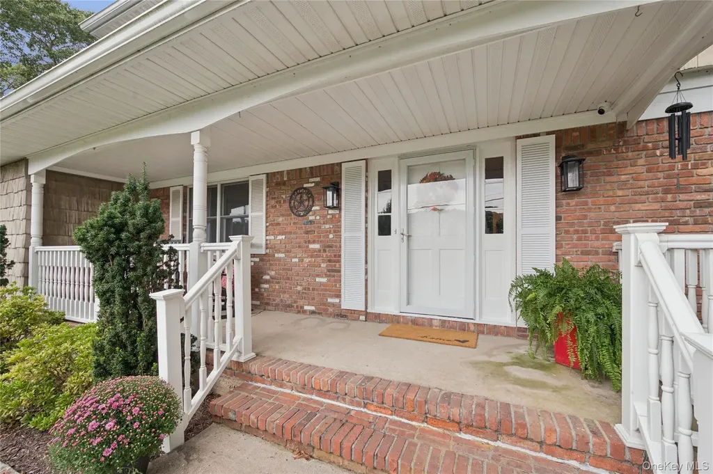 75 E Moriches Boulevard Eastport NY 11941