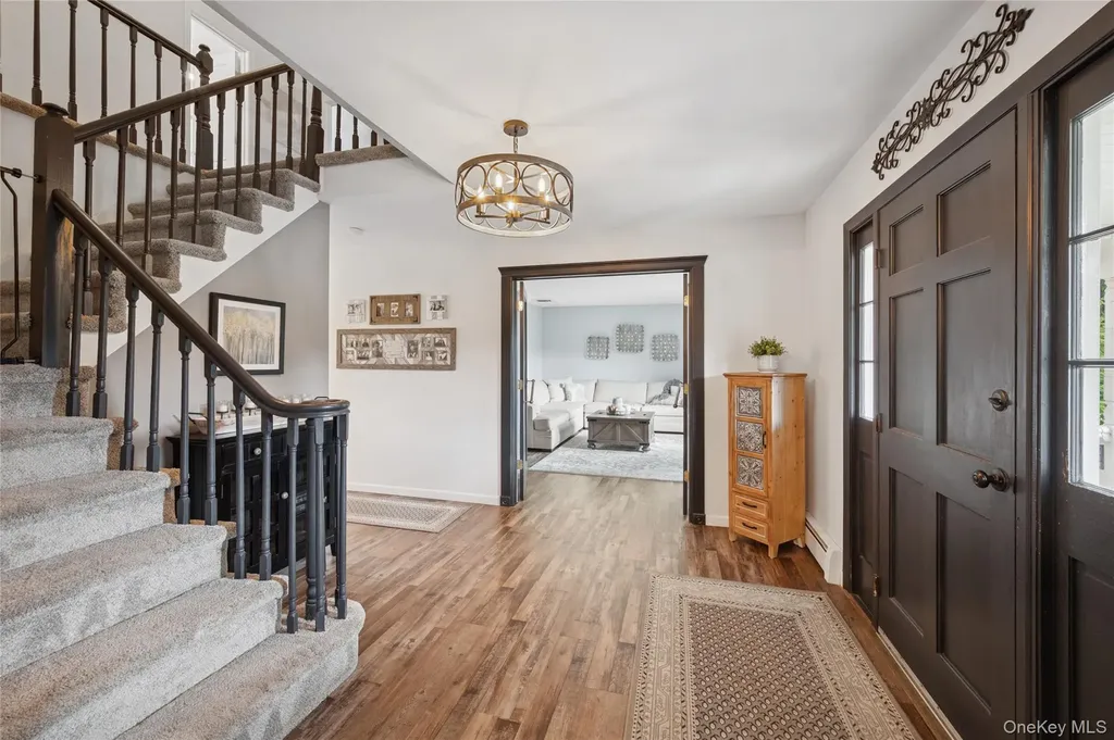 75 E Moriches Boulevard Eastport NY 11941