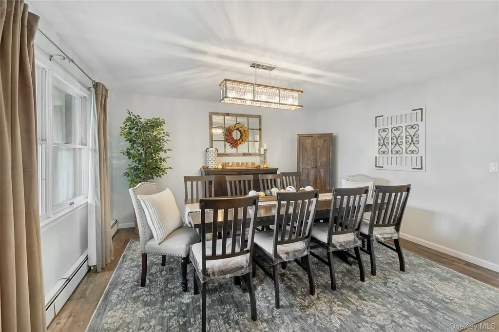 75 E Moriches Boulevard Eastport NY 11941