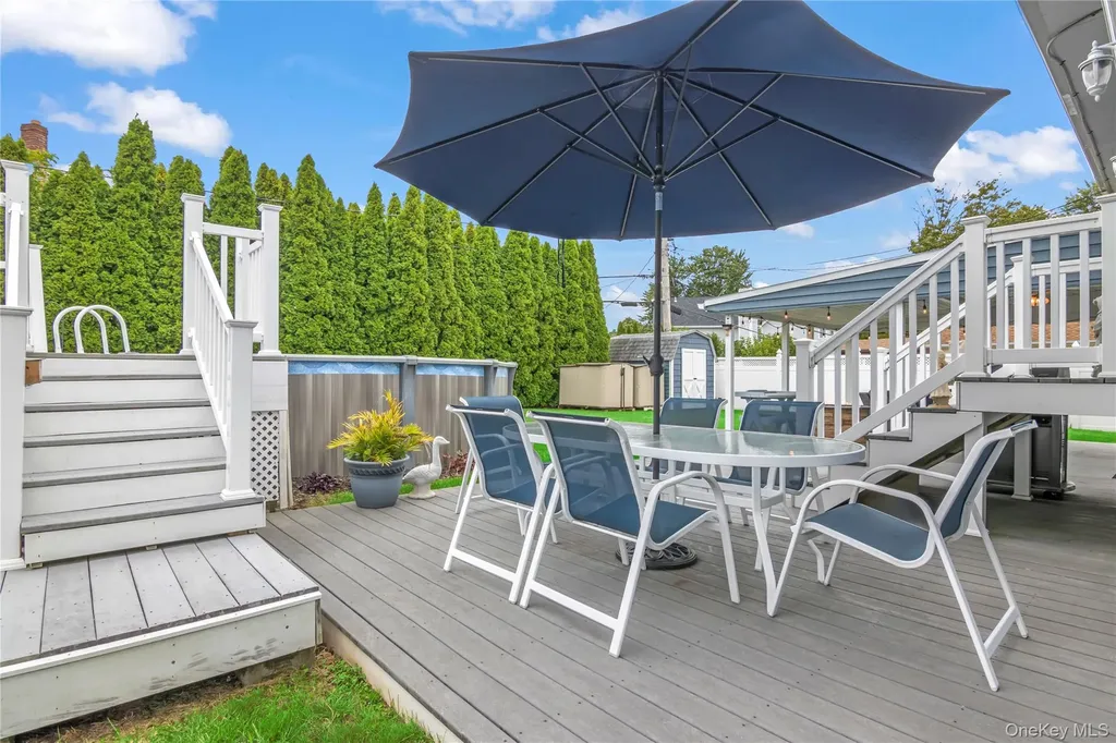 8 Gates Avenue Plainview NY 11803
