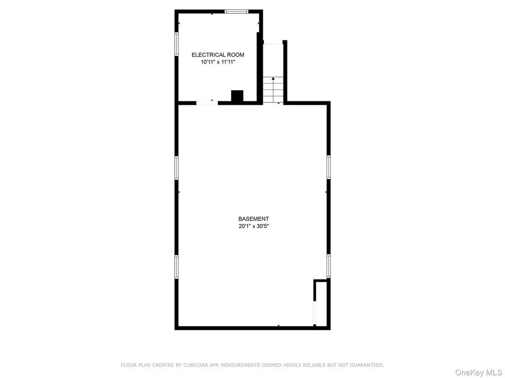 24 Calvert Avenue West Babylon NY 11704