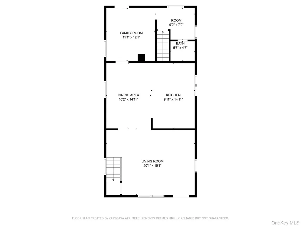24 Calvert Avenue West Babylon NY 11704