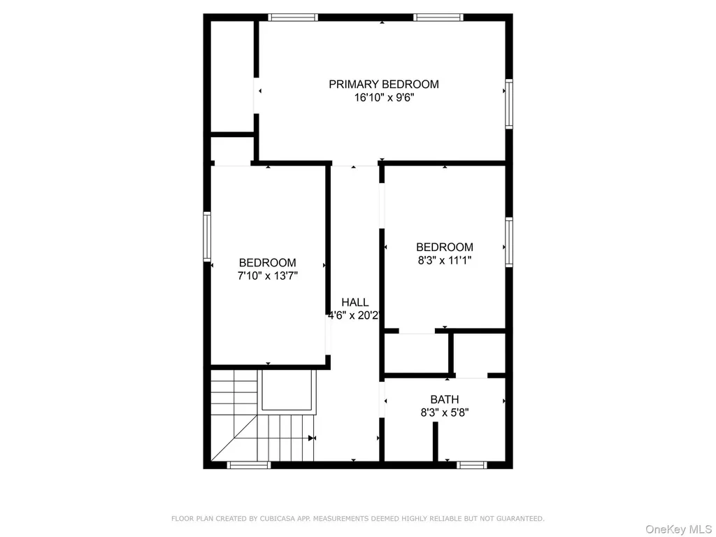 24 Calvert Avenue West Babylon NY 11704