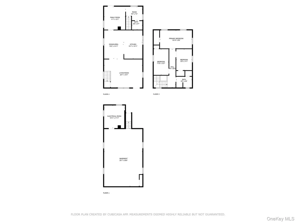 24 Calvert Avenue West Babylon NY 11704