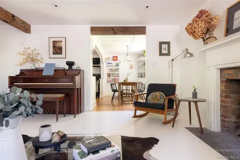 284 County Route 27b Hudson NY 12534