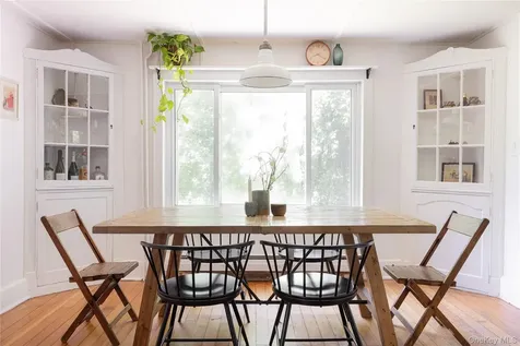 284 County Route 27b Hudson NY 12534