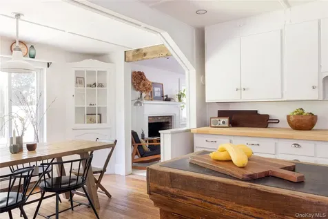 284 County Route 27b Hudson NY 12534