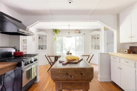 284 County Route 27b Hudson NY 12534