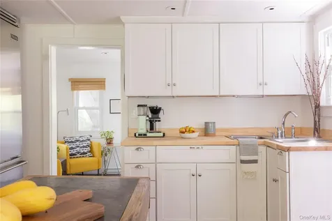 284 County Route 27b Hudson NY 12534