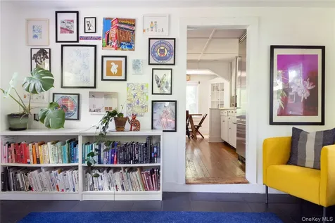 284 County Route 27b Hudson NY 12534