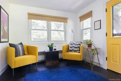 284 County Route 27b Hudson NY 12534