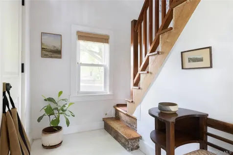 284 County Route 27b Hudson NY 12534