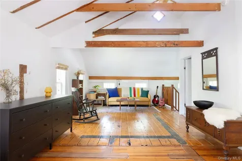 284 County Route 27b Hudson NY 12534