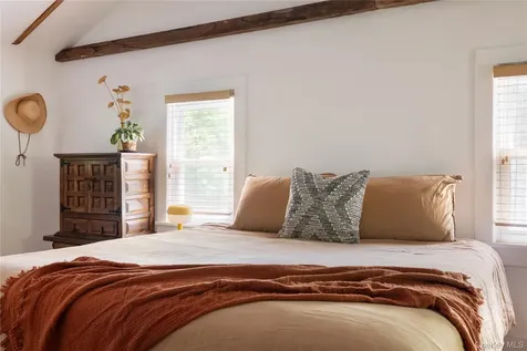 284 County Route 27b Hudson NY 12534