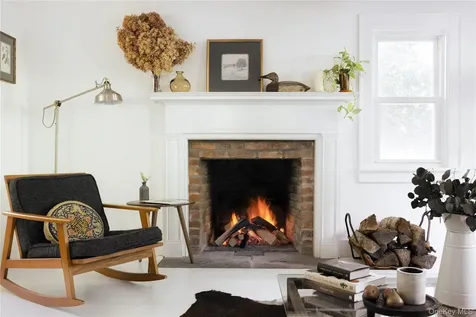 284 County Route 27b Hudson NY 12534