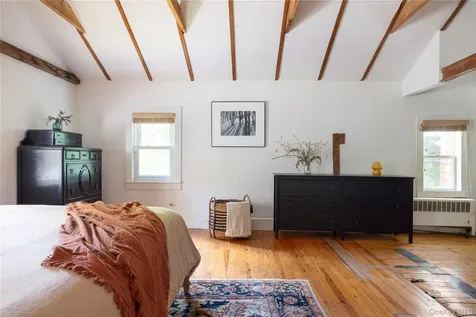 284 County Route 27b Hudson NY 12534