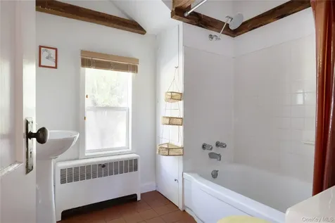 284 County Route 27b Hudson NY 12534