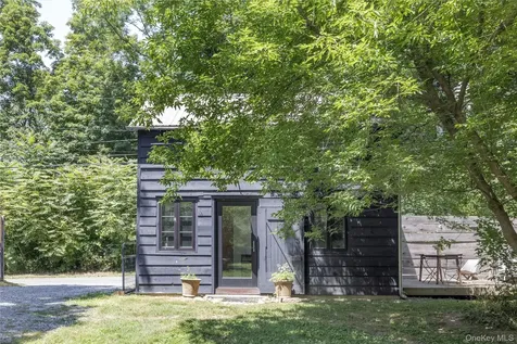 284 County Route 27b Hudson NY 12534