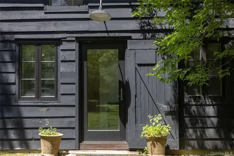 284 County Route 27b Hudson NY 12534